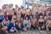 1203IMG_2776