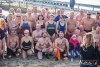 1203IMG_2778