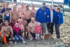 1203IMG_2780