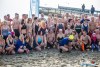 1203IMG_2782