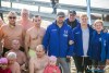 1203IMG_2791