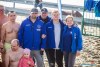 1203IMG_2792