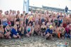 1203IMG_2795