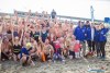 1203IMG_2802
