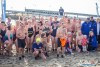 1203IMG_2808