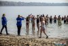1204IMG_2810