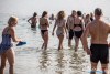 1204IMG_2812