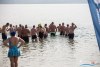 1204IMG_2814