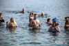1205IMG_2815