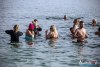 1205IMG_2816