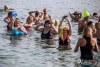 1205IMG_2817