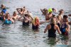 1205IMG_2818