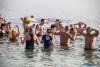 1205IMG_2820