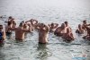 1205IMG_2821