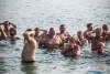 1205IMG_2823