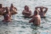 1205IMG_2825