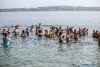 1205IMG_2827