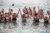1206IMG_2829