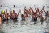 1206IMG_2830