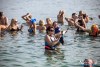 1206IMG_2832