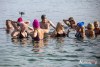 1206IMG_2833