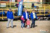 1207IMG_2834