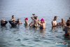 1207IMG_2836