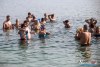 1207IMG_2837