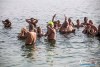 1207IMG_2838