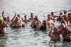 1207IMG_2839