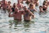1207IMG_2840