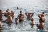 1207IMG_2841