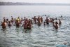 1207IMG_2842