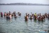 1207IMG_2843