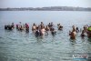 1207IMG_2844