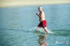 1208IMG_2845