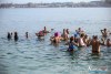 1208IMG_2846