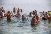 1208IMG_2847