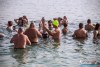 1208IMG_2848