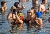 1209IMG_2850