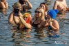 1209IMG_2851