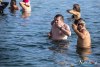 1210IMG_2852