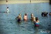 1210IMG_2853
