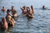 1210IMG_2854