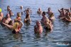 1210IMG_2855