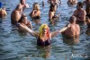 1210IMG_2856