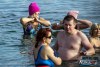 1211IMG_2859