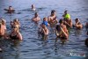 1211IMG_2862