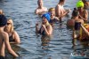 1211IMG_2863
