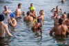 1211IMG_2864